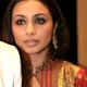 Rani Mukherjee